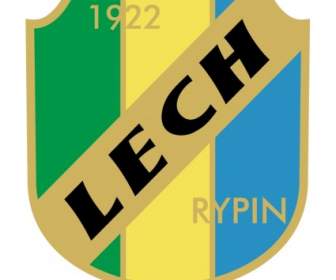 KS Lech Dim Rypin