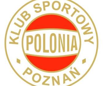 KS Polonia Poznań