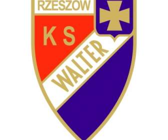 KS Walter Rzeszow