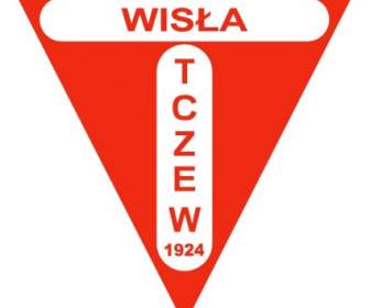 KS-Wisla-tczew
