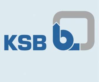 Ksb
