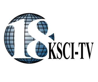 Ksci 電視