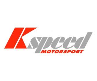 Kspeed モーター スポーツ