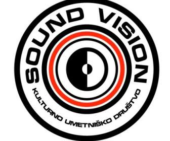 KUD Sound Vision