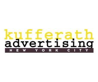 Kufferath Advertising