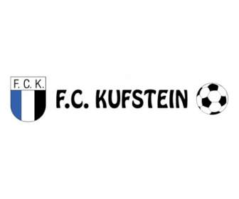 نادي Kufstein