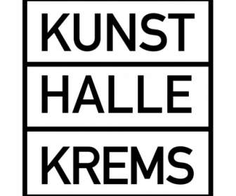 Kunst Halle Krems