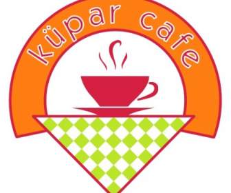 Kupar Kafe Kupar Kafe