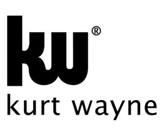 Kurt Wayne