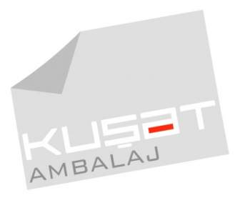 Kusat Ambalaj