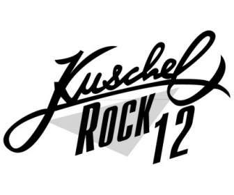 หิน Kuschel