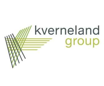 Kelompok Kverneland