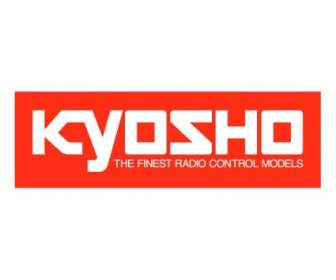 Kyousho