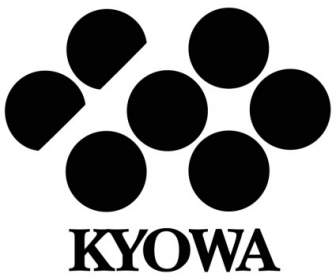 Kyowa