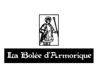 La Bolee Darmorique