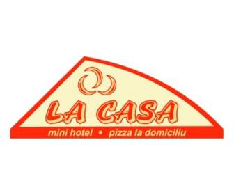 Ла Каса