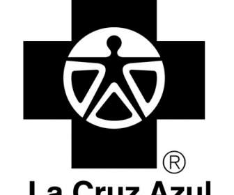 ла Круз Азул