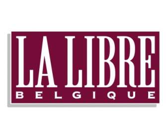 La Libre Belgique