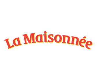 라 Maisonnee