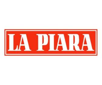 라 Piara