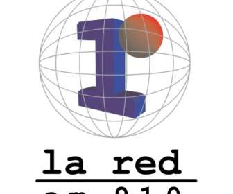 Rádio De La Red