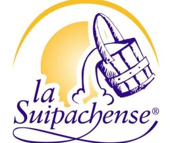 La Suipachence