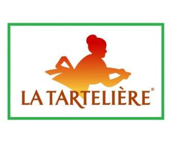 라 Tarteliere