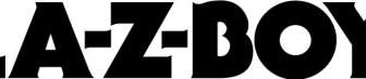Logotipo De La Z Boy