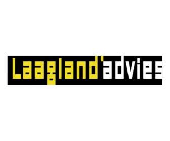 Laagland Advies