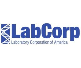 Labcorp