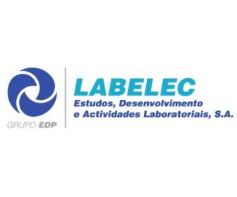 Labelec