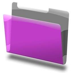 Etiquetado Púrpura