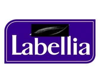 Labellia