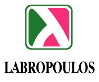 Labropoulos Bros