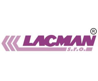 Lacman