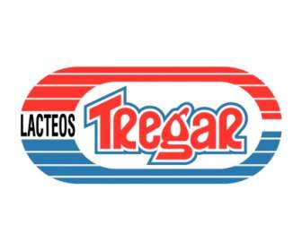 Lacteos Tregar