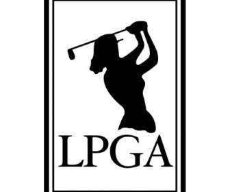 Asociación De Golf Profesional De Las Señoras