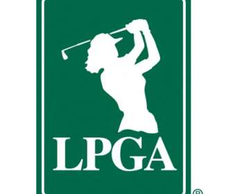 Wanita Golf Profesional Asosiasi