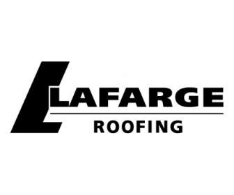 Lafarge Roofing