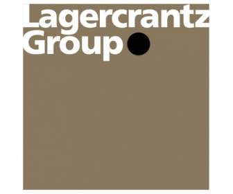Lagercrantz 그룹