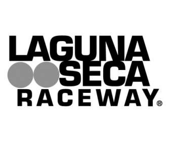 Laguna Seca Raceway