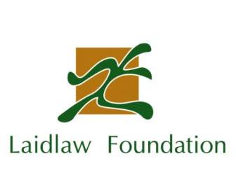 Laidlaw Foundation