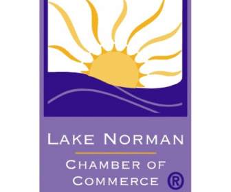 Lake Norman