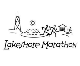 Maratona Di Lakeshore