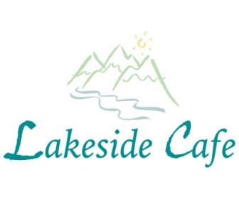 Lakeside Café