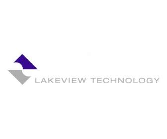 Technologie De Lakeview