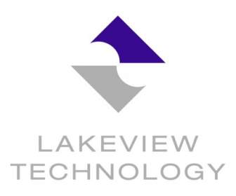 Technologie De Lakeview