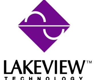 Lakeview Teknologi