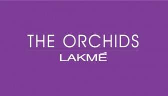 شعار Lakme