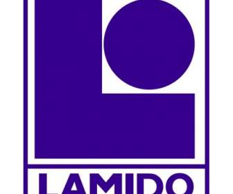 Ламидо